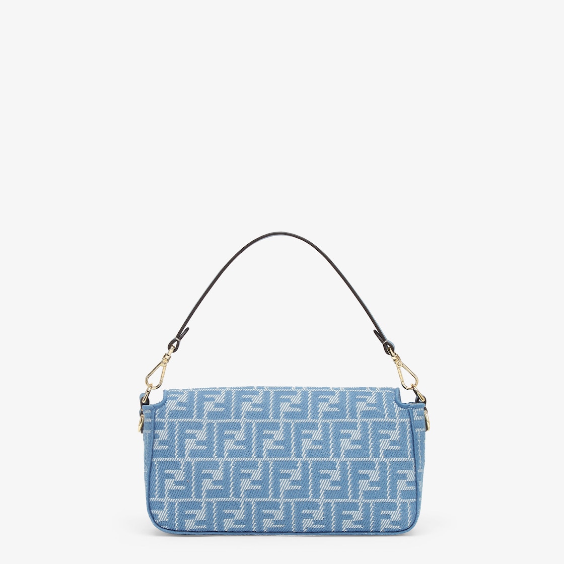 Baguette Medium FF - Image 4